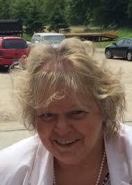 Obituary information for Michele D. Jezierski