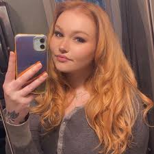 What are the best options for a massage therapist for someone with mobility  issues in Bremerton?