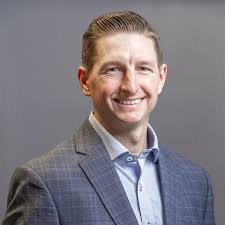 Elliott Jets Expands Sales Team — AIR CHARTER JOURNAL