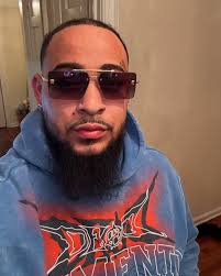 Sammy Muñoz 🇩🇴 (@munoz031) • Instagram photos and videos