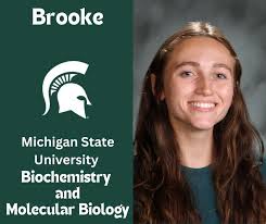 LHS Counseling Office