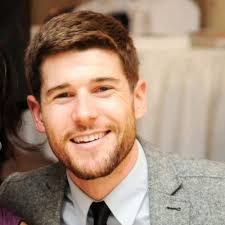 David Turnbull Selected for 2023 Edouard Fabre Prize