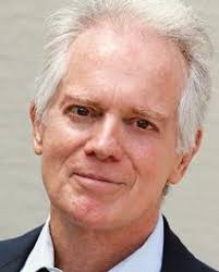 Ring of Fire Starring Benjamin D. Hale by Mills Publishing Inc.