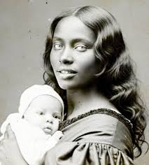 The Forbidden Mystery of the Virginia Slave: How One Enslaved Man Fathered  37 White Heirs in a High-Society Conspiracy In the heart of 1790s Virginia,  a shocking secret flourished behind the columns