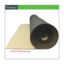 Check spelling or type a new query. Carpet Underlay For Hotel Projects Eccr Durafort 6 5 Buy Rubber Carpet Underlay Crumb Rubber Underlay Carpet Underlay Product On Alibaba Com