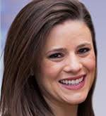 JADPRO Expert Conversations