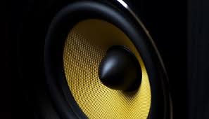 They are rated at 75 watts rms or 320 peak with. 10 Best Car Audio Speakers In 2021 Review Musiccritic