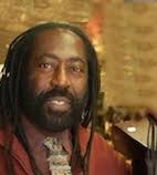 Hacienda Owner says "Thank You, Nyack"