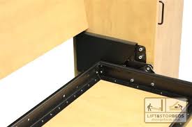A s b 1 g p 6 o 8 n s k y d 6 k o r e d. Diy Wall Bed Hardware Kits Lift Stor Storage Beds