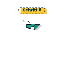 Gepostet vor 3rd april 2019 von unknown. Einfachen Origami Schwan Falten Anleitung Fur Kinder Anfanger