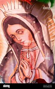 Macehualli work center hi-res stock photography and images