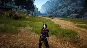 More images for black desert sea online » Black Desert Online Sea Guide Optimize Your High End Portable Gaming Notebook For Even More Fps Hardwarezone Com Sg