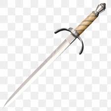 King Arthur Excalibur Bowie Knife Dagger Sword Png 850x850px King Arthur Ancient History Blade Bowie Knife Cold Weapon Download Free Knife hunting & survival knives blade drawing, machete knife s, dagger. king arthur excalibur bowie knife