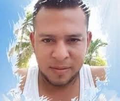 Radio URACCAN Siuna legði út eina...