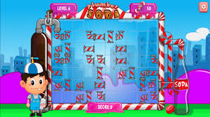 The it technician under your office desk. Soda Plumber Pipes Game Apk Mod Unlimited Money Download For Android