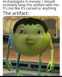 Friend Memes Puppie Memes Fuuny Memes Running Memes Funny School Memes Doggo Meme Yassssss Meme How Memes Confus Stupid Memes Funny Memes Running Memes