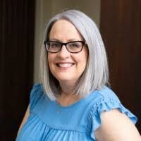 Marcia Stokes's Instagram, Twitter & Facebook