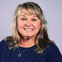 20+ "Tessa Ballinger" profiles