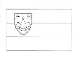 U24 fahne flagge slowakei deutschland bootsflagge slowakei slovakia slovakia flagge slowakei wappen patch aufnaher slowakische flagge slowakei flagge flagge der slowakei fahne flagge slowakei tren in 90 x 150 cm slowakei fahne als schwenk zaun oder hissfahne Flagge Slowenien Ausmalen