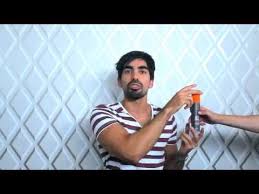 This firm hold texturising paste is also great for grungy, effortless hairstyles. 15 Seconds Of Fudge Matte Hed Extra Youtube