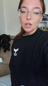 Need 2 November 🙂‍↔️