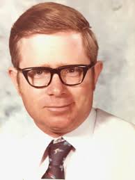 Obituary for Jack R. Dittman