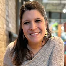 Caitlin Dunnett and Jeff Britton's Wedding Website