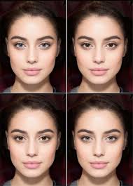Streame ▷ filme ▷ serien ▷ shows und ▷ dokus online! In Humans Only Attractive Females Fulfil Their Sexually Imprinted Preferences For Eye Colour Scientific Reports
