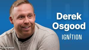 $0 to $4.7M Raised: How Derek Osgood is Building a Holistic Go-to-Market  Platform with Ignition