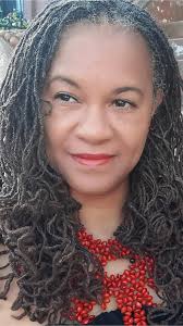 Heather Parson (heatherp0340)