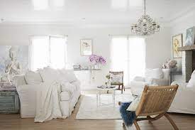 But i am missing the chair. Shabby Chic Interior Design 7 Best Tips For Decorating Your Chic Home