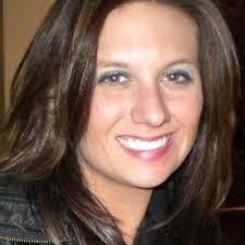 Shannon Frith (@shannon027)