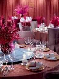 Sheraton Hong Kong Hotel Towers Celestial Court Chinese Restaurant Chinese Wedding Flickr Photo Wedding Table Deco Chinese Wedding Purple Wedding Theme