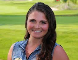 Snow People—Summer 2021