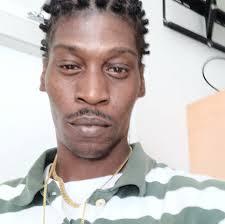 Profile for Kevin Maze