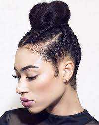 The Most Gorgeous Braid Styles For Spring Purewow Cool Braid Hairstyles Spring Hairstyles Hair Styles