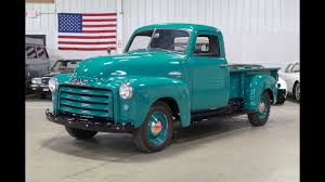 Image result for Narva Green 1940 GMC
