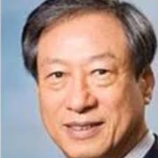 Insurance Agent Locator