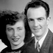 Search Mary Pickering Obituaries and Funeral Services