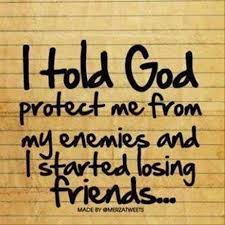 Funny Quotes Prayers To God Dump A Day Friends Quotes Quotes About God Funny Quotes