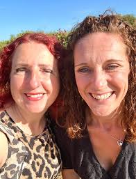 Had an absolutely brilliant day @fothergillsuk Press Day was in my seventh  heaven looking around their trial fields where they ensure everything  germinates well and grows well so that customers are 100%