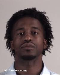 KIMBROUGH JOHNNY JAMES 08/10/2023