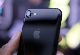 Find great deals on iphone 7 in your area on offerup. Amazon Is Blowing Out Unlocked Iphone 7 Refurbs For Only 205 Right Now