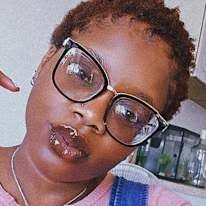 Oakview, Lansdowne, PA Housemates & Flatmates