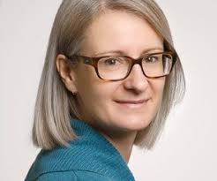 Referenzen & Partner