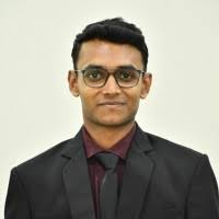 40+ "Anthony Paulson" profiles