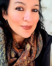 𝚁𝚊𝚗𝚒𝚊 𝙰𝚜𝚑𝚛𝚊𝚏 (@raniamashraf) • Instagram photos and videos