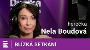 We did not find results for: Nela Boudova Ke Sve Fotce Na Socialnich Sitich Cesky Narod Prokazal Ze Ma Smysl Pro Humor Youtube