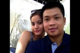 Acha Septriasa Cerai, Kisah Cinta dengan Irwansyah dan Ditto Rukmana  Kembali Disorot