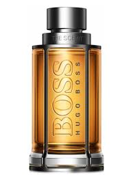 Nonton film online hanya di indoxxi kalian bisa nonton berbagai macam film berkualitas dengan mudah dan. Boss The Scent Hugo Boss Cologne A Fragrance For Men 2015